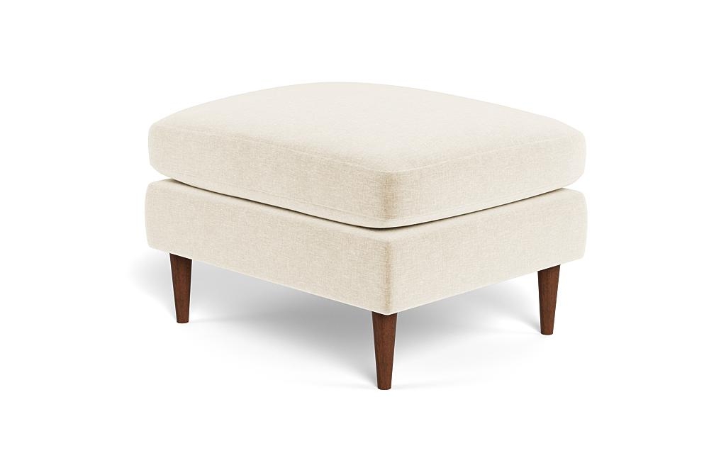 Saylor Ottoman - Image 2