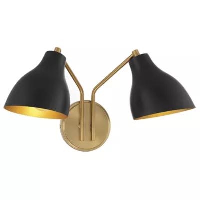 Elizabeth Wall Sconce - Image 1