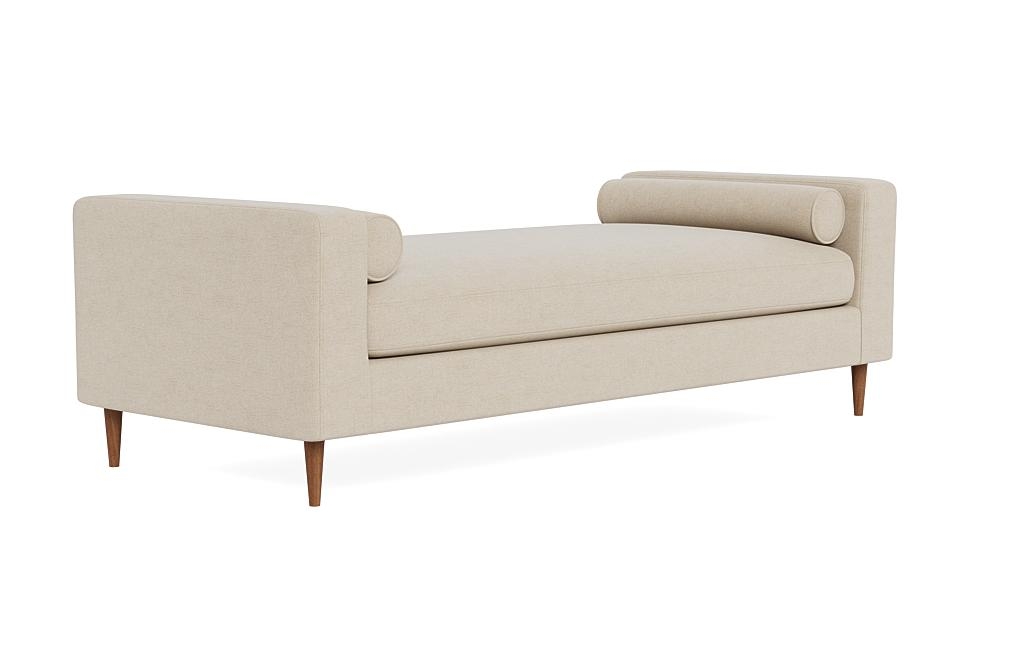 Sloan Daybed - Image 1