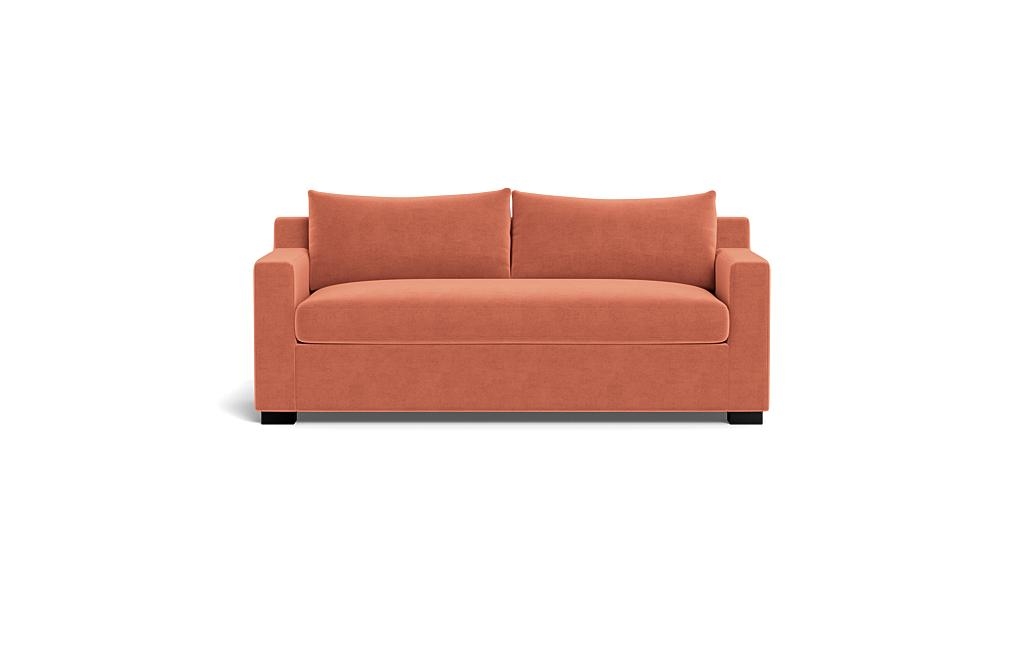 Sloan Sleeper Sofa - Image 0