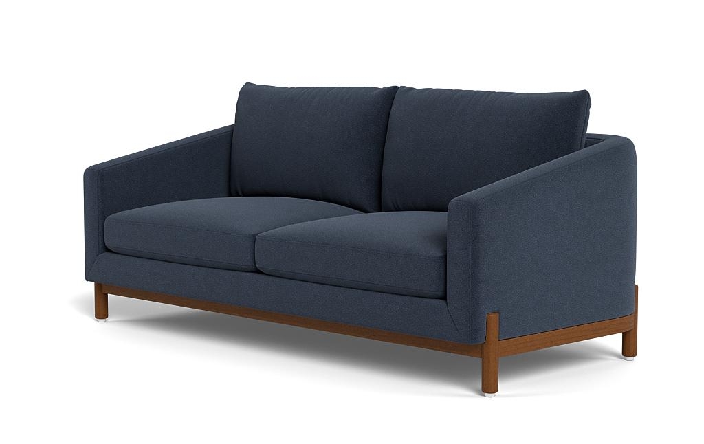 Oslo 2-Seat Sofa - Image 2