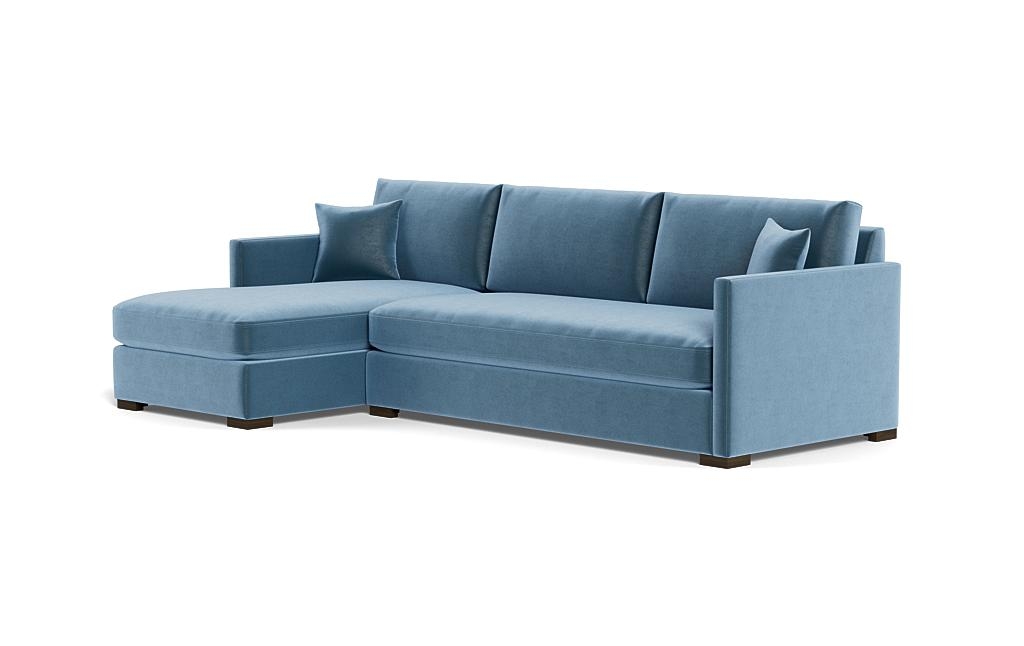 Scarlett Left Chaise Sectional - Image 2