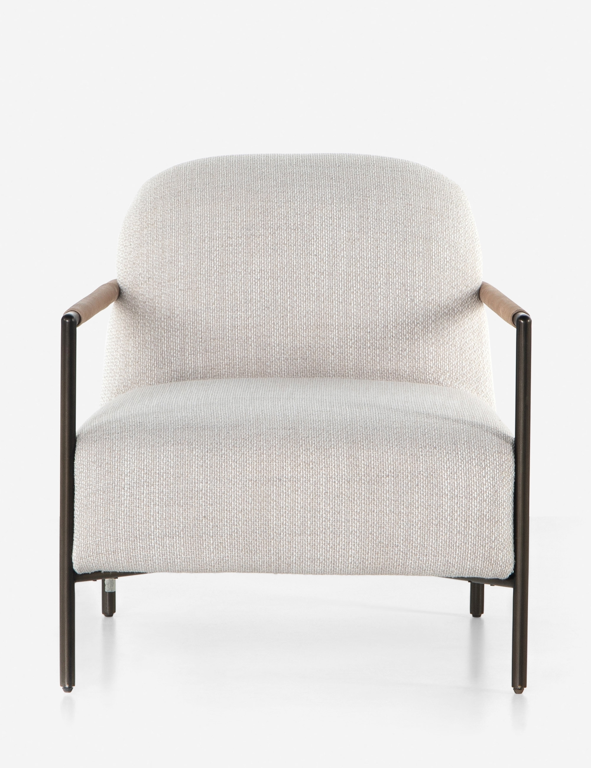 Kieran Accent Chair - Image 1