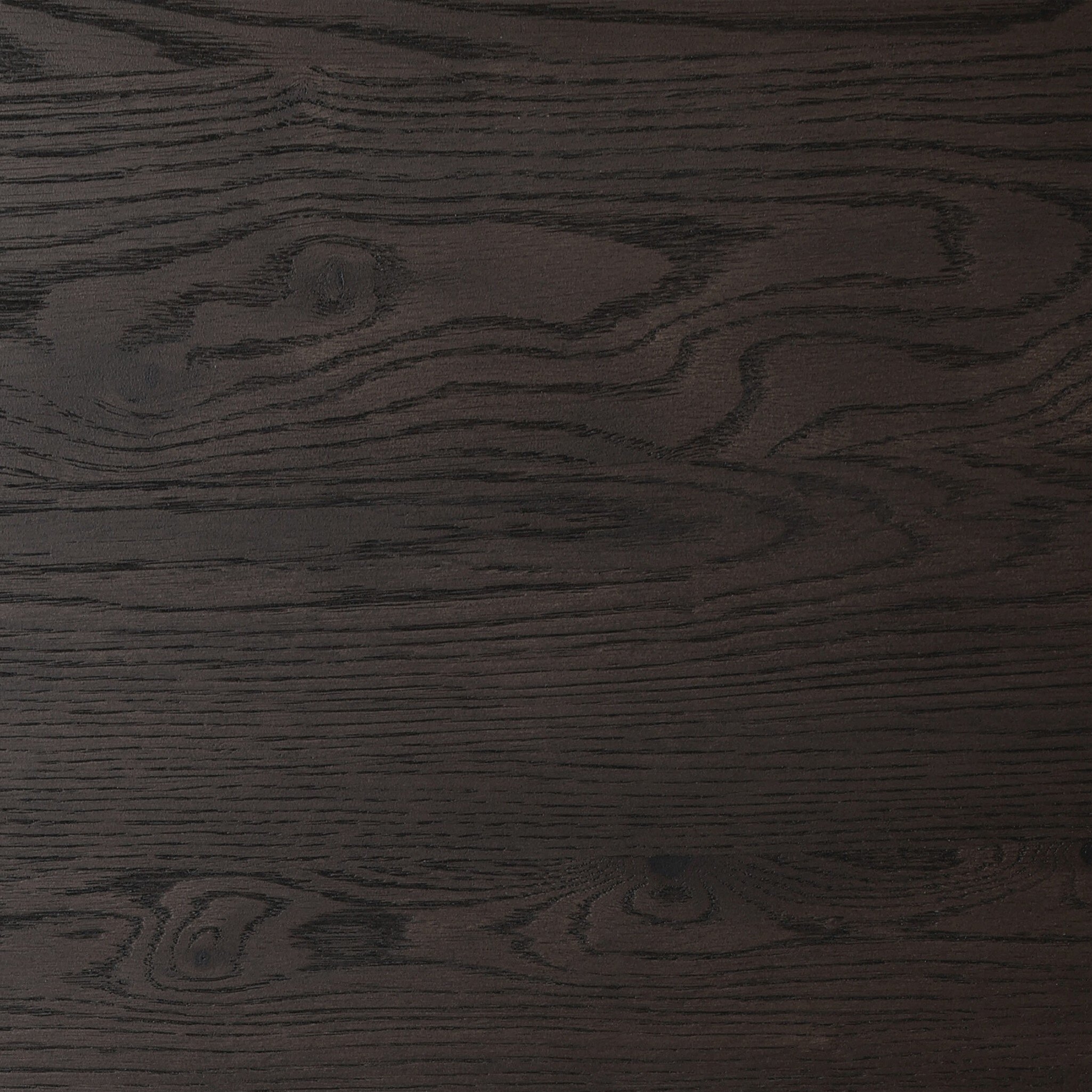 Torrington Bed - Umber Oak - Image 6