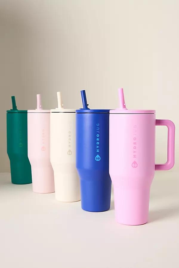 40 oz. Traveler - Image 0