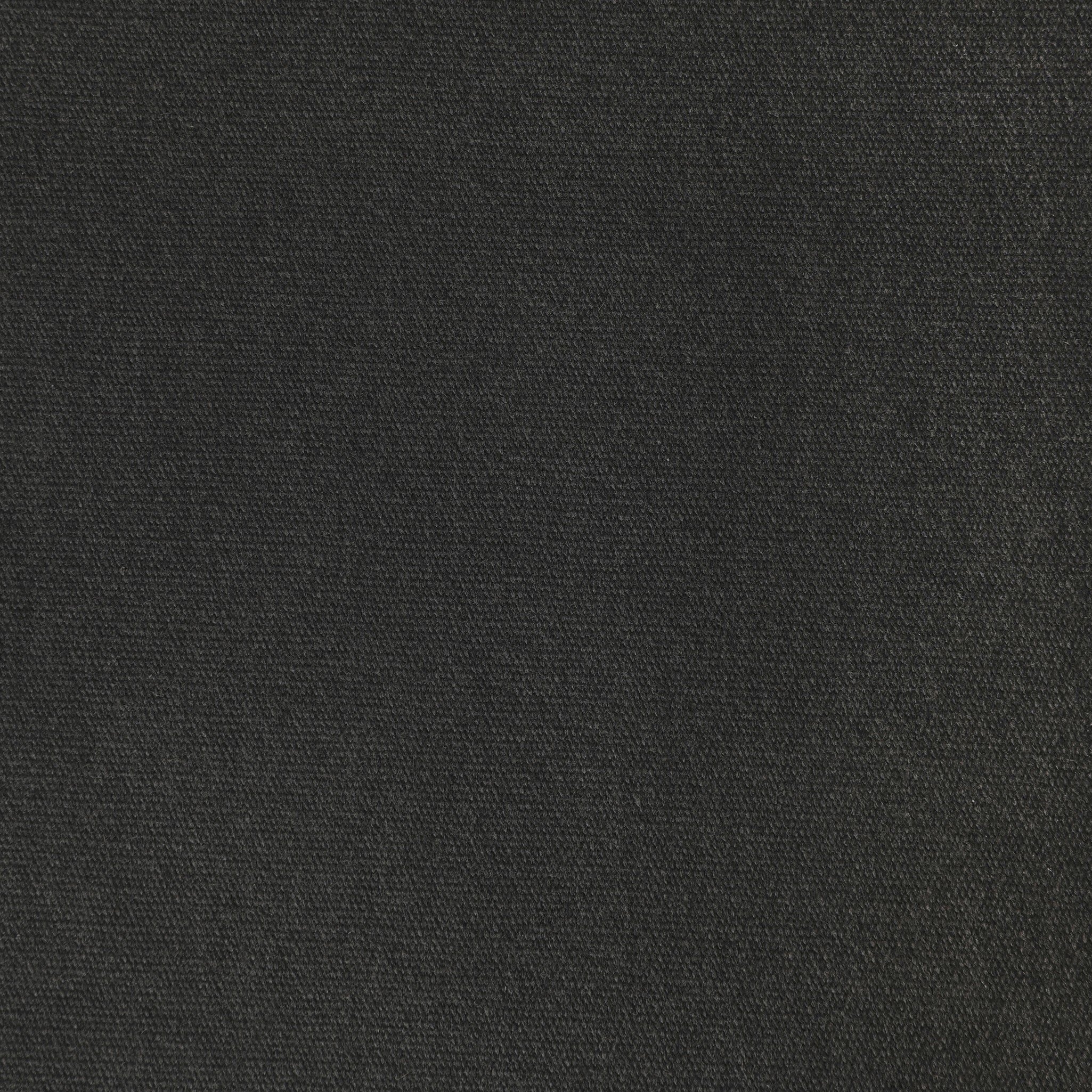 Suerte Outdoor Bar + Counter Stool - Arashi Ink - Image 7