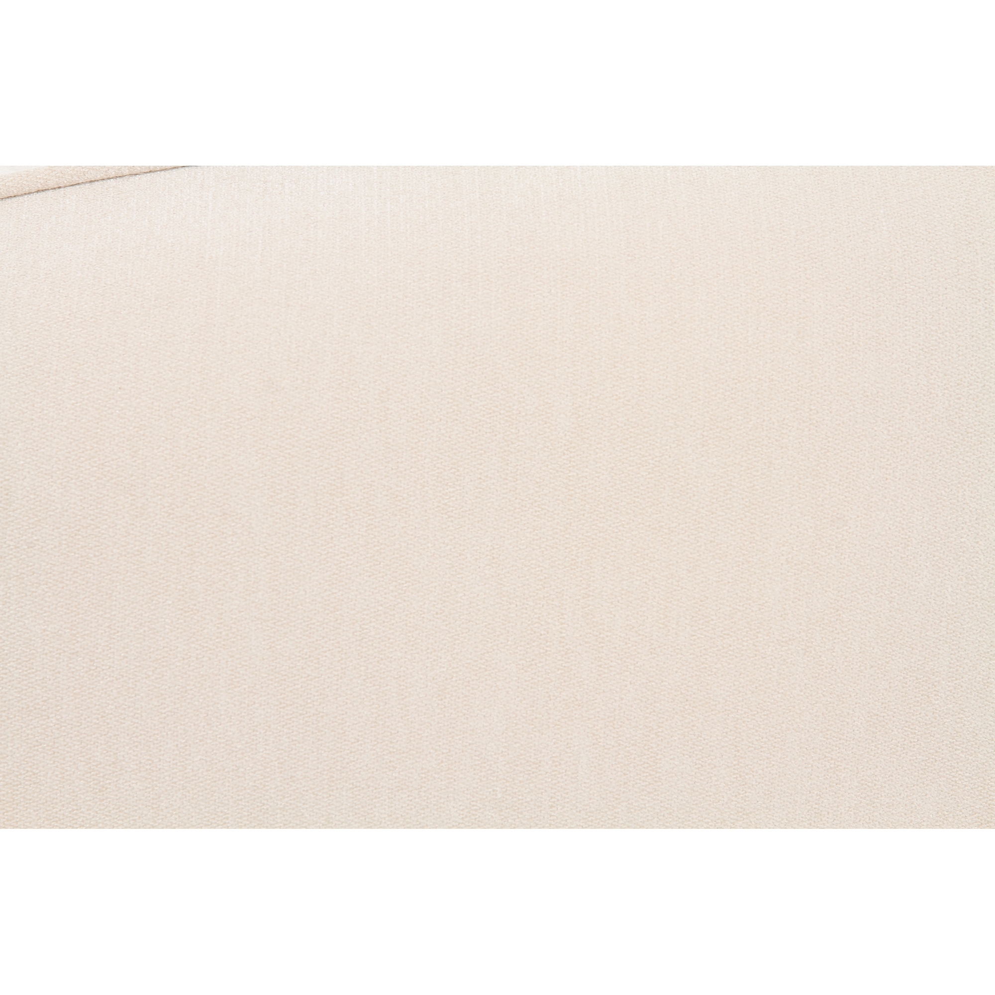 Isla Double Chaise Modular Sectional Beige - Image 5