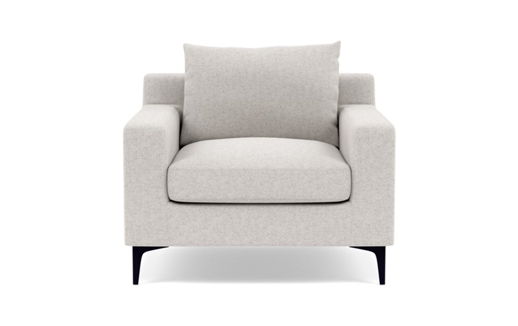 Sloan Accent Chair - Image 0