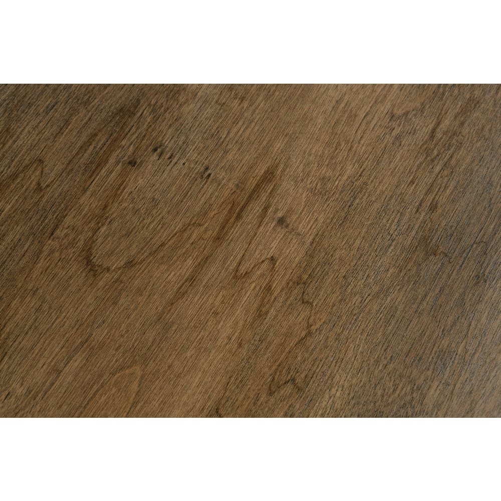 Indira Sq Cocktail - Image 11