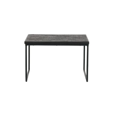 Sharing Side Table - Image 0