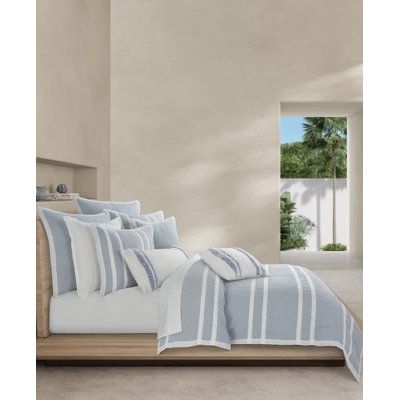 Sofina Duvet Cover