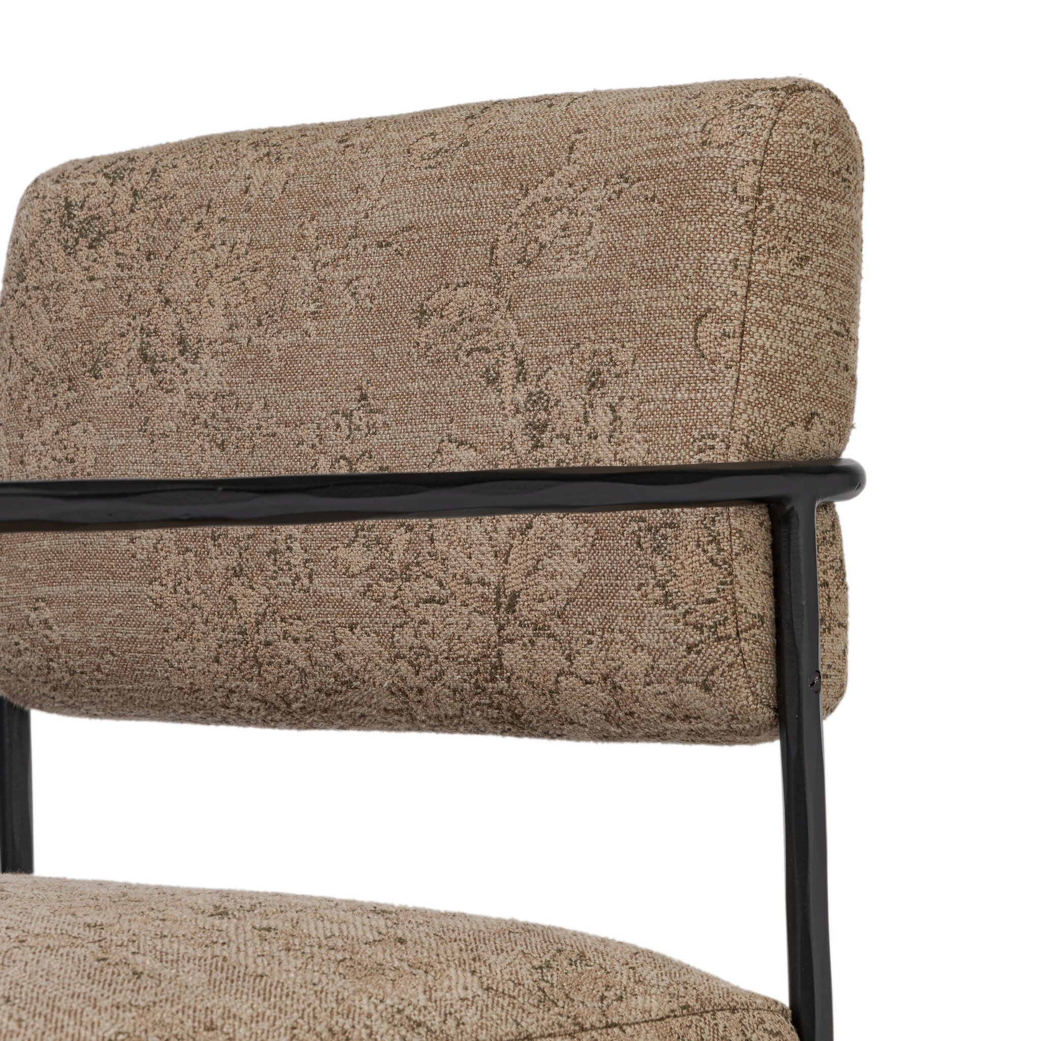 Fenn Dining Chair - Fallingbrook Cafe - Image 10