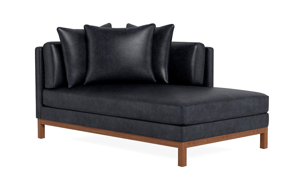 Jasper Chaise Lounge - Image 1