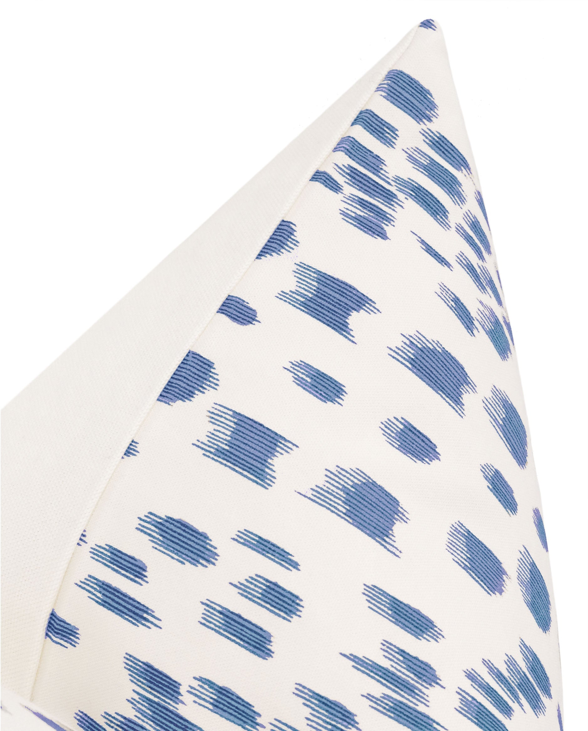 LES TOUCHES // CADET - BY THE YARD - Image 2