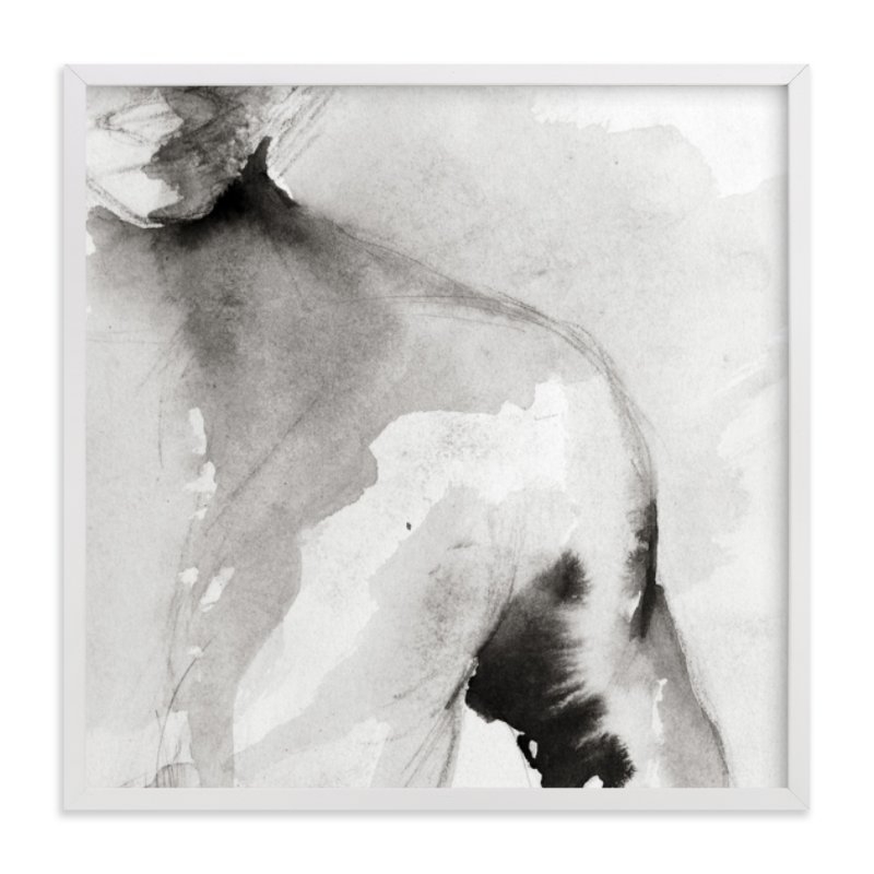 As You Are Limited Edition Fine Art Print 1 - Image 0