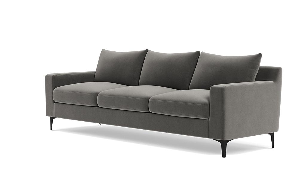 Sloan 3-Seat Sofa - Image 2