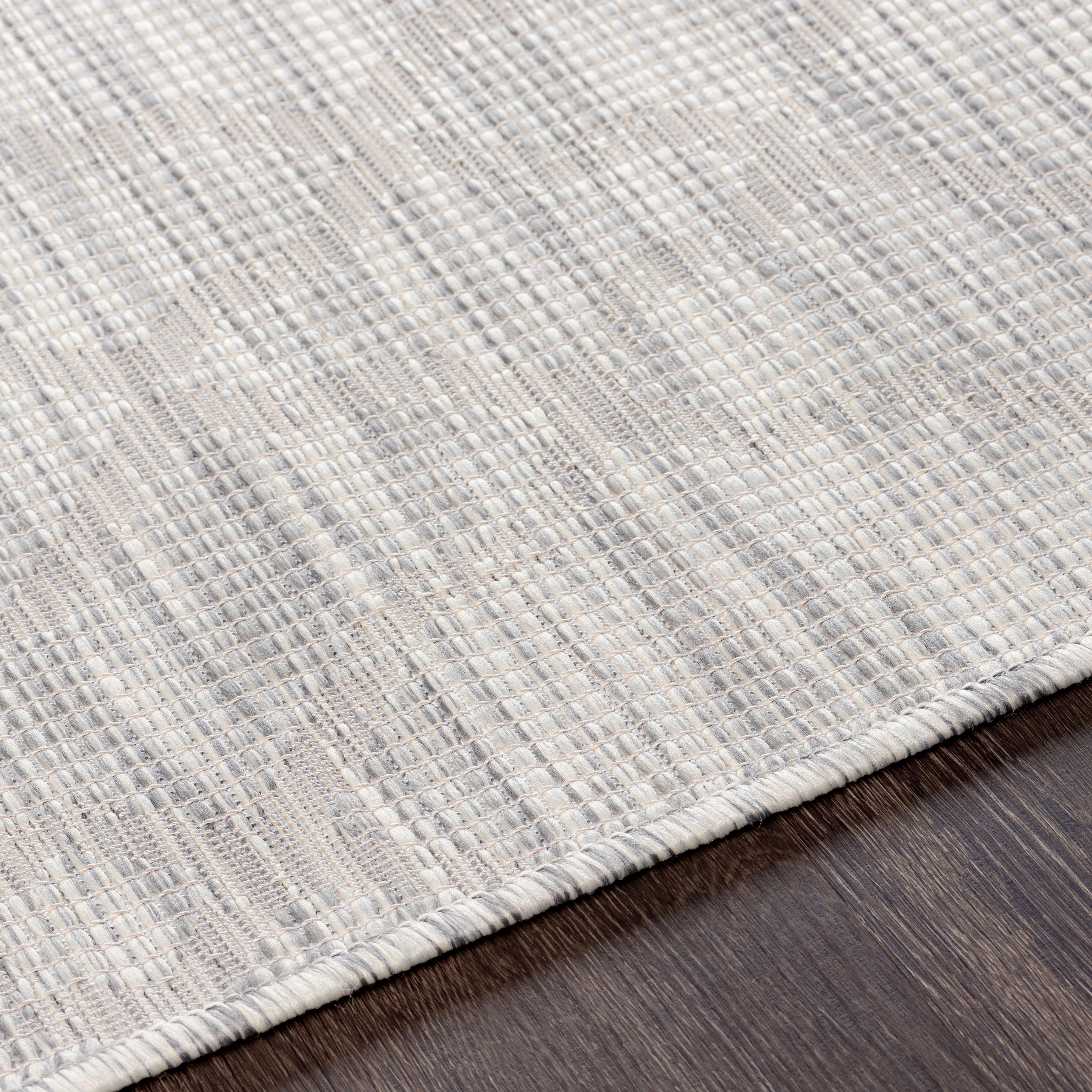 Pasadena - PSA-2334 - 2'6" x 4' - Image 3