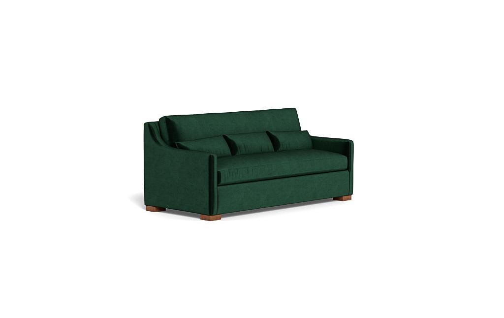 Ella Sleeper Sofa - Image 1