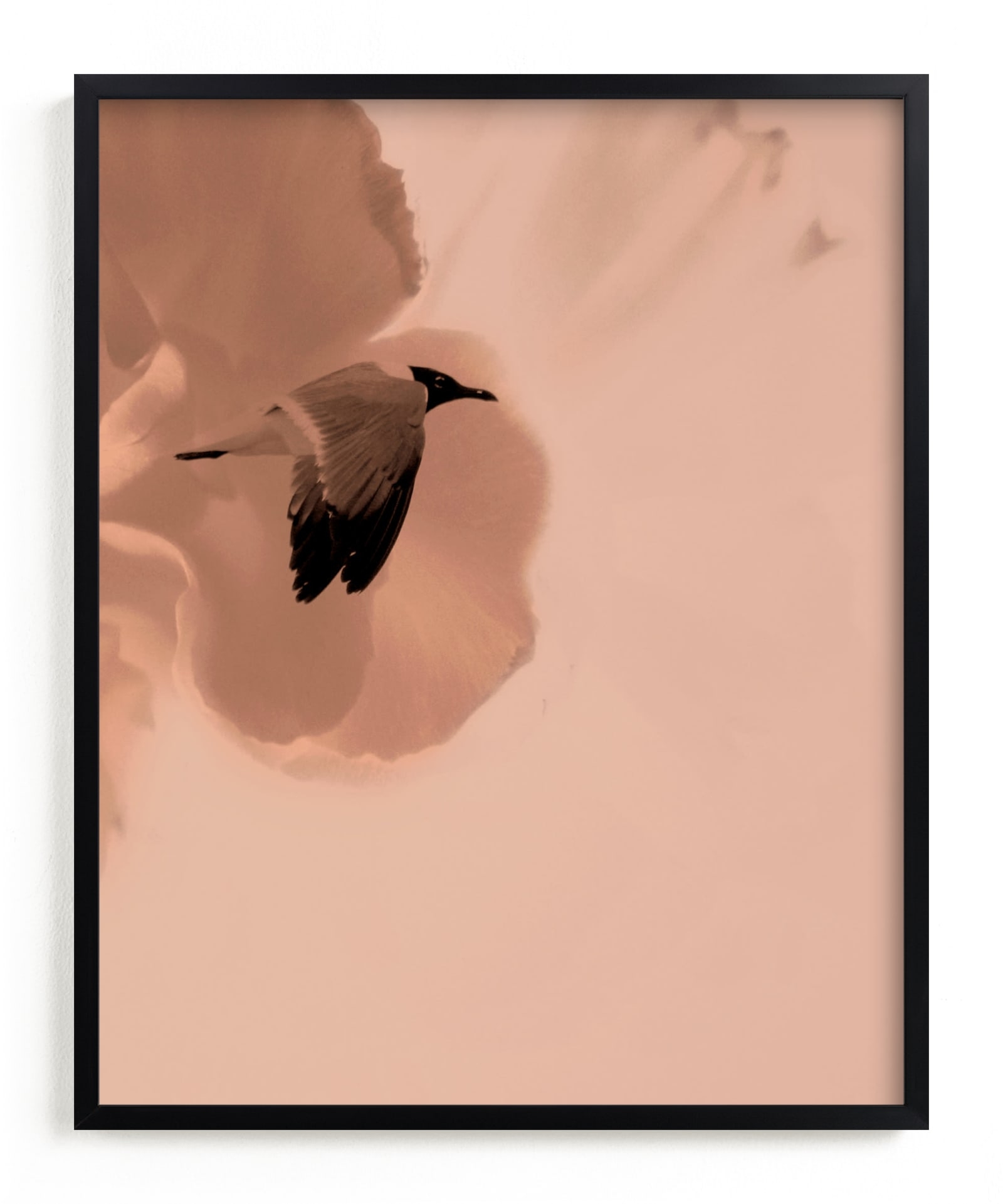 Nature's Bloom II Limited Edition Fine Art Print 2 - Image 0