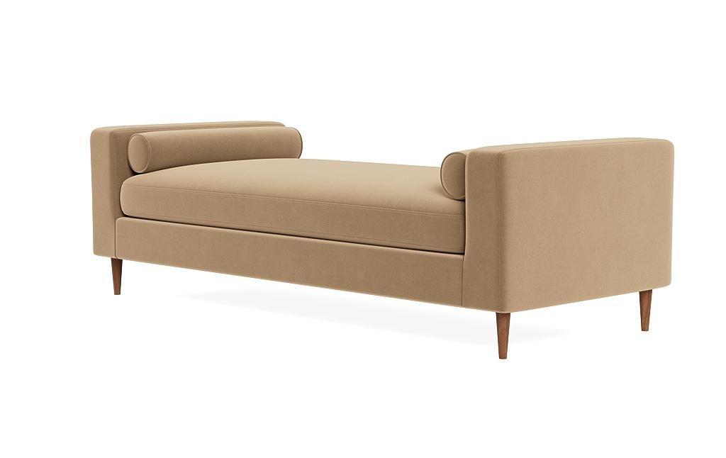 Sloan Daybed - Image 2
