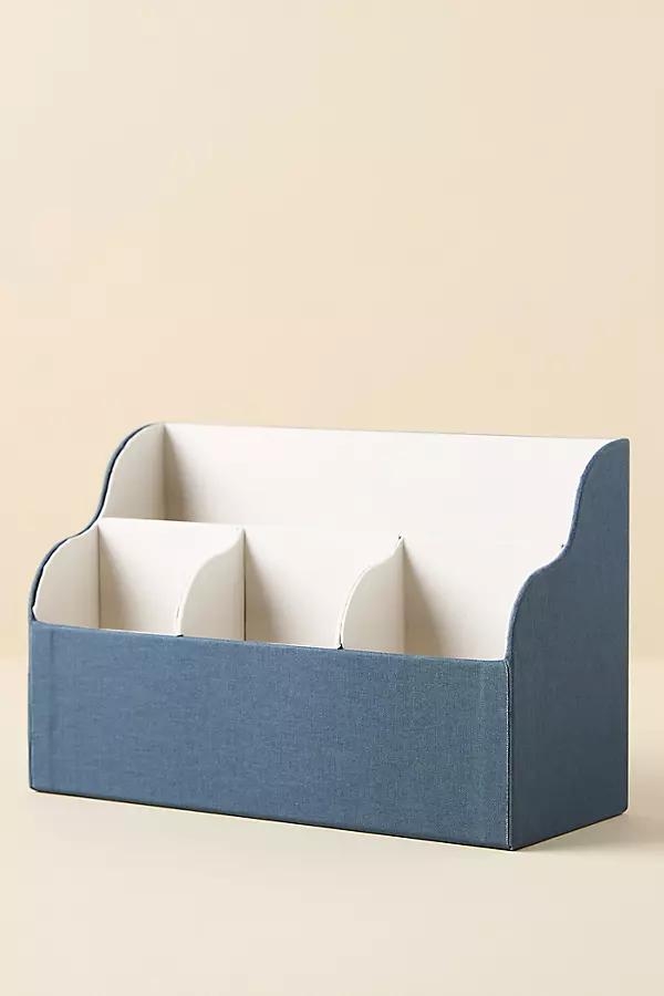 Desktop Organizer - Image 0