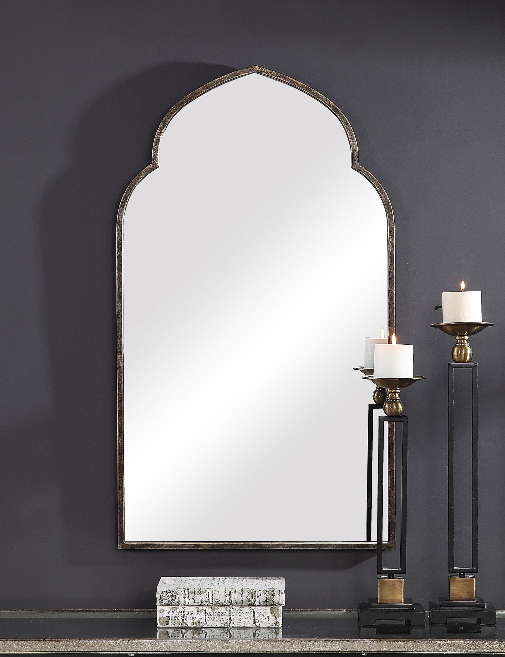 Liliana Mirror - Image 1