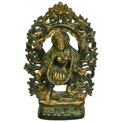 Goddess Kali - Image 0