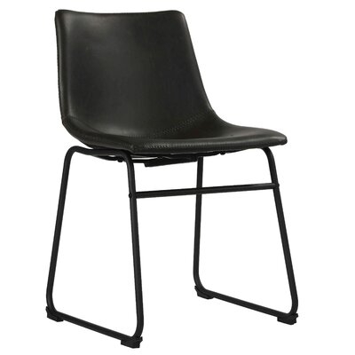 Lauver Upholstered Side Chair - Image 0