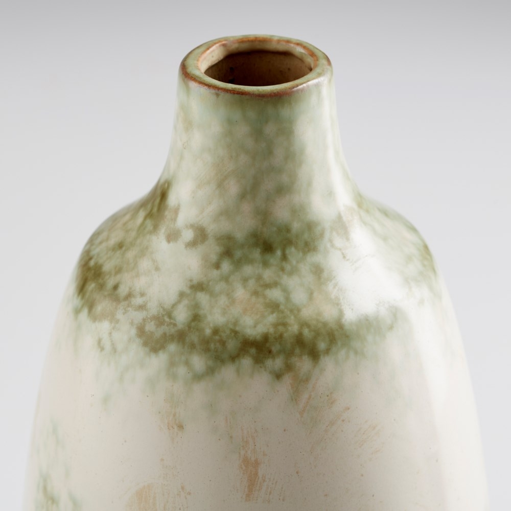 Yukon Vase, Small  - Image 1
