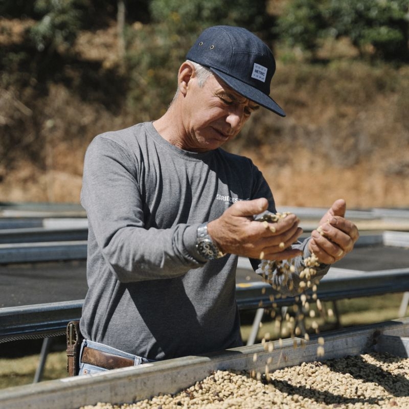 Metric Coffee En Masse Blend - Image 7