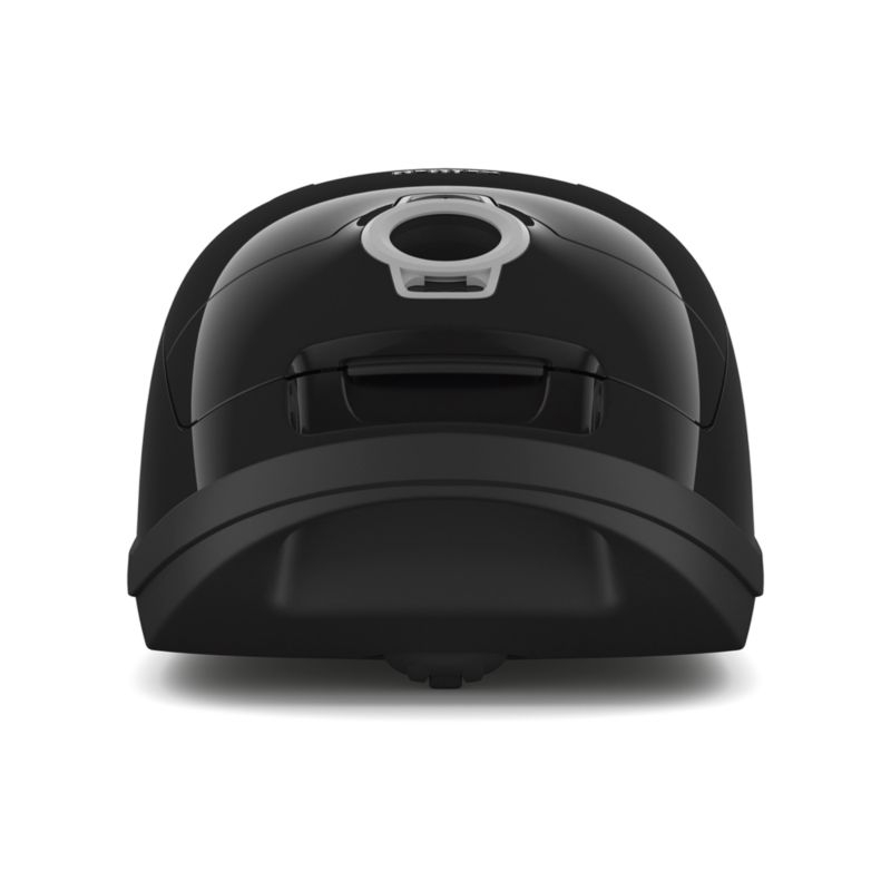 Miele ® Complete C3 Kona Black PowerLine Vacuum Cleaner - Image 1