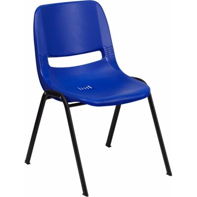 Taylor Stackable Chair - Image 0