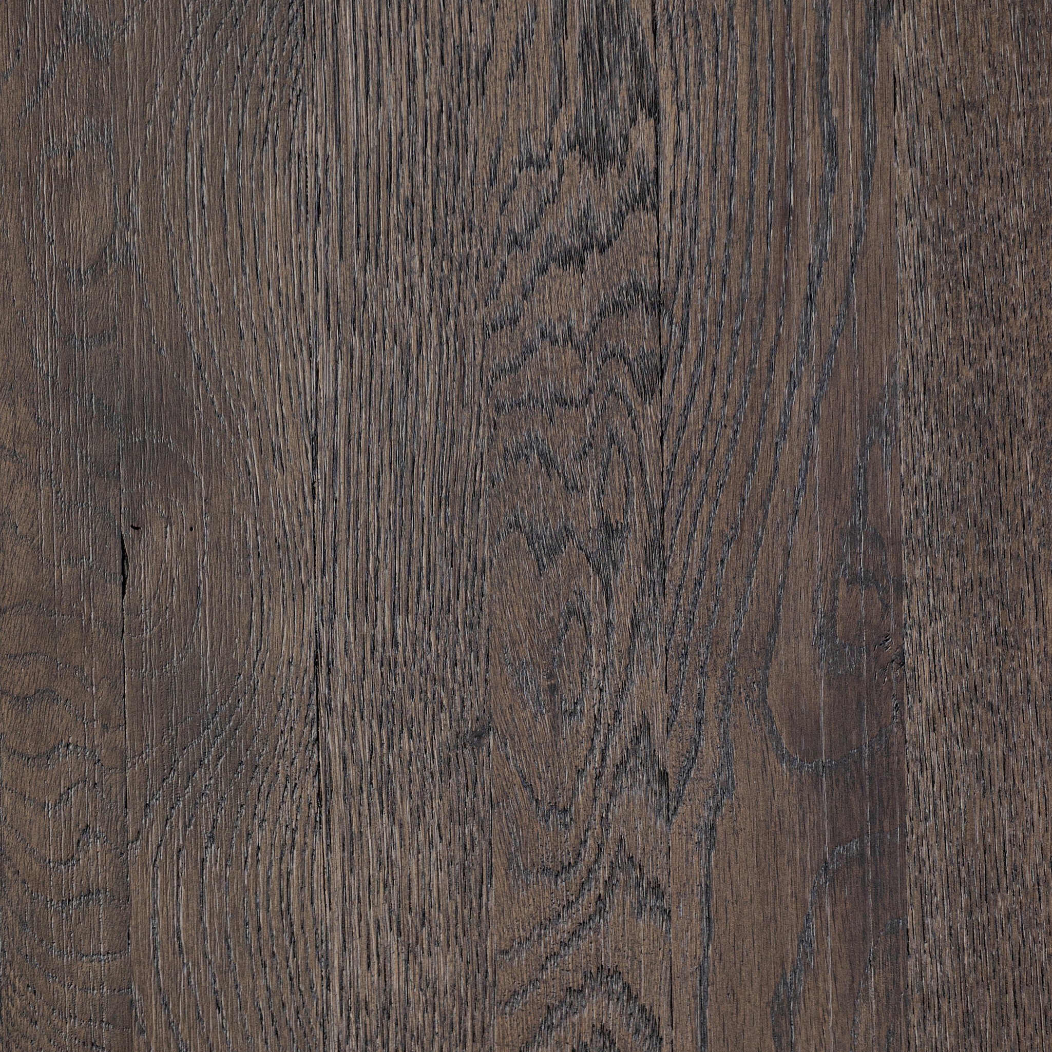 Dawes Cabinet - Smoked Black Oak - Image 3