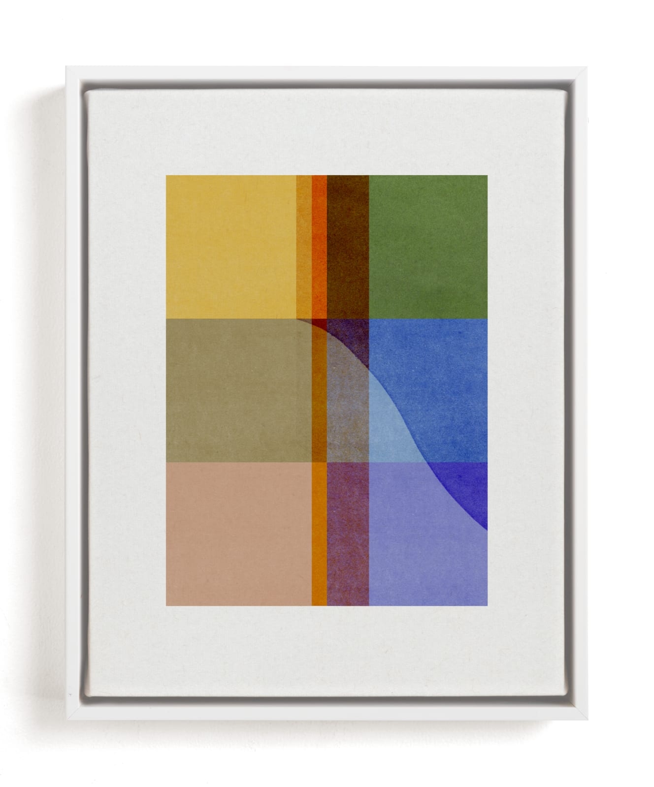 Thread I Limited Edition Fine Art Print 2 - Image 0