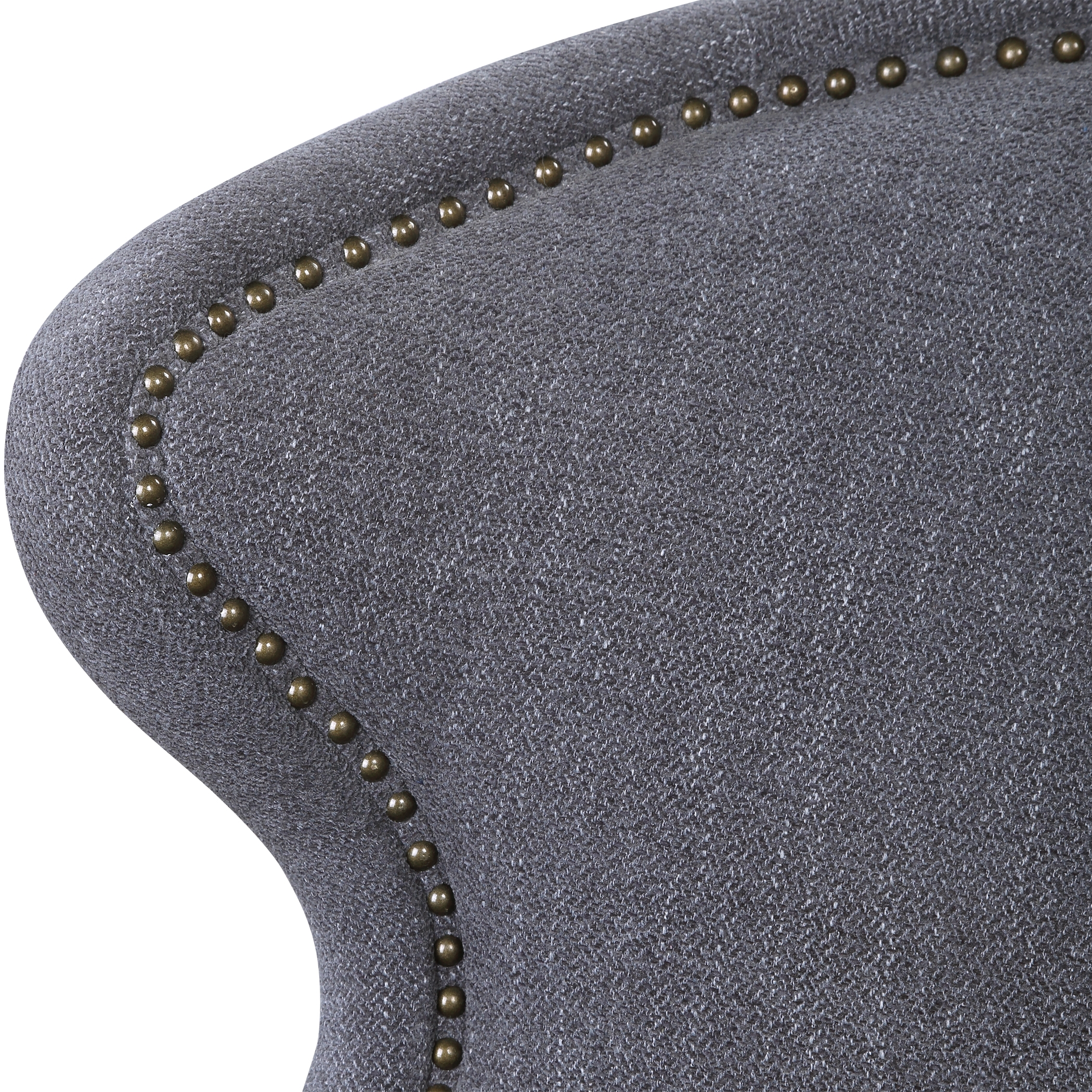 Biscay Swivel Chair - Image 2