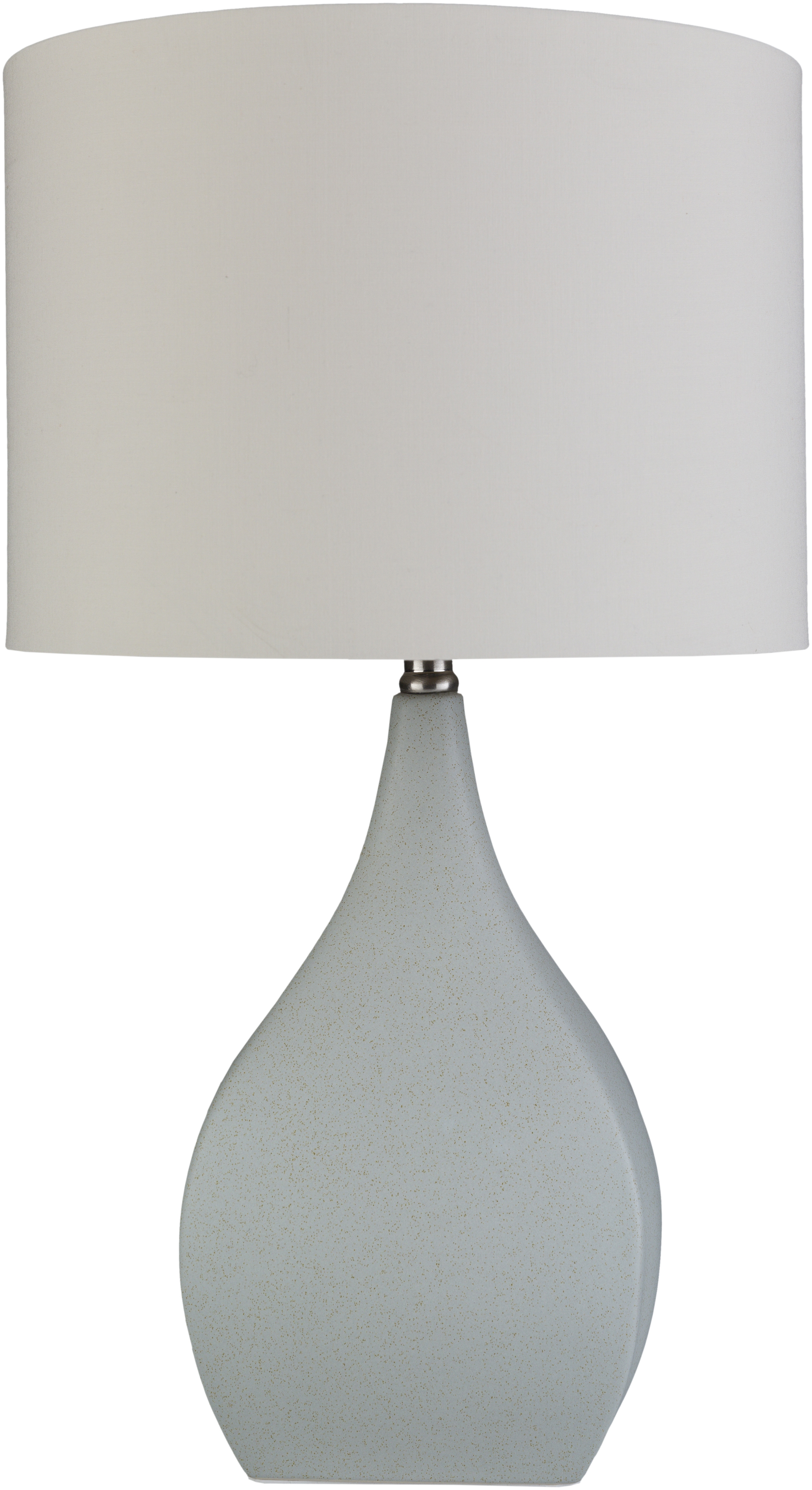 Hinton Table Lamp - Image 0