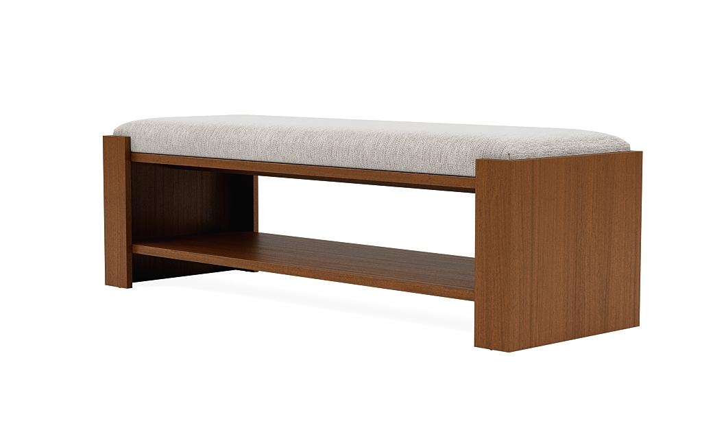 Reeve Bench - Image 2