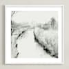 The River Runs Through Limited Edition Fine Art Print 2 - Image 0