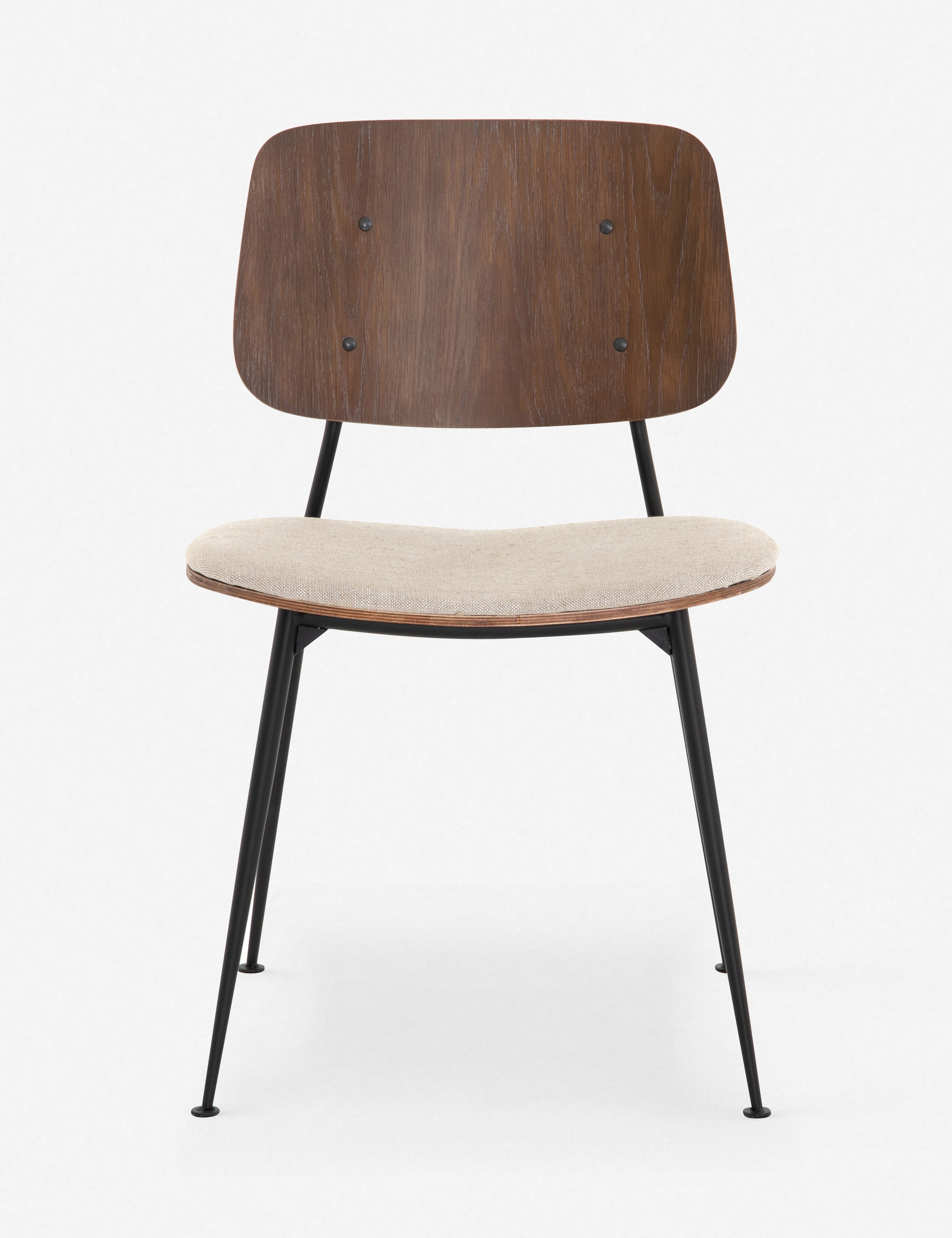Evin Dining Chair - Image 0