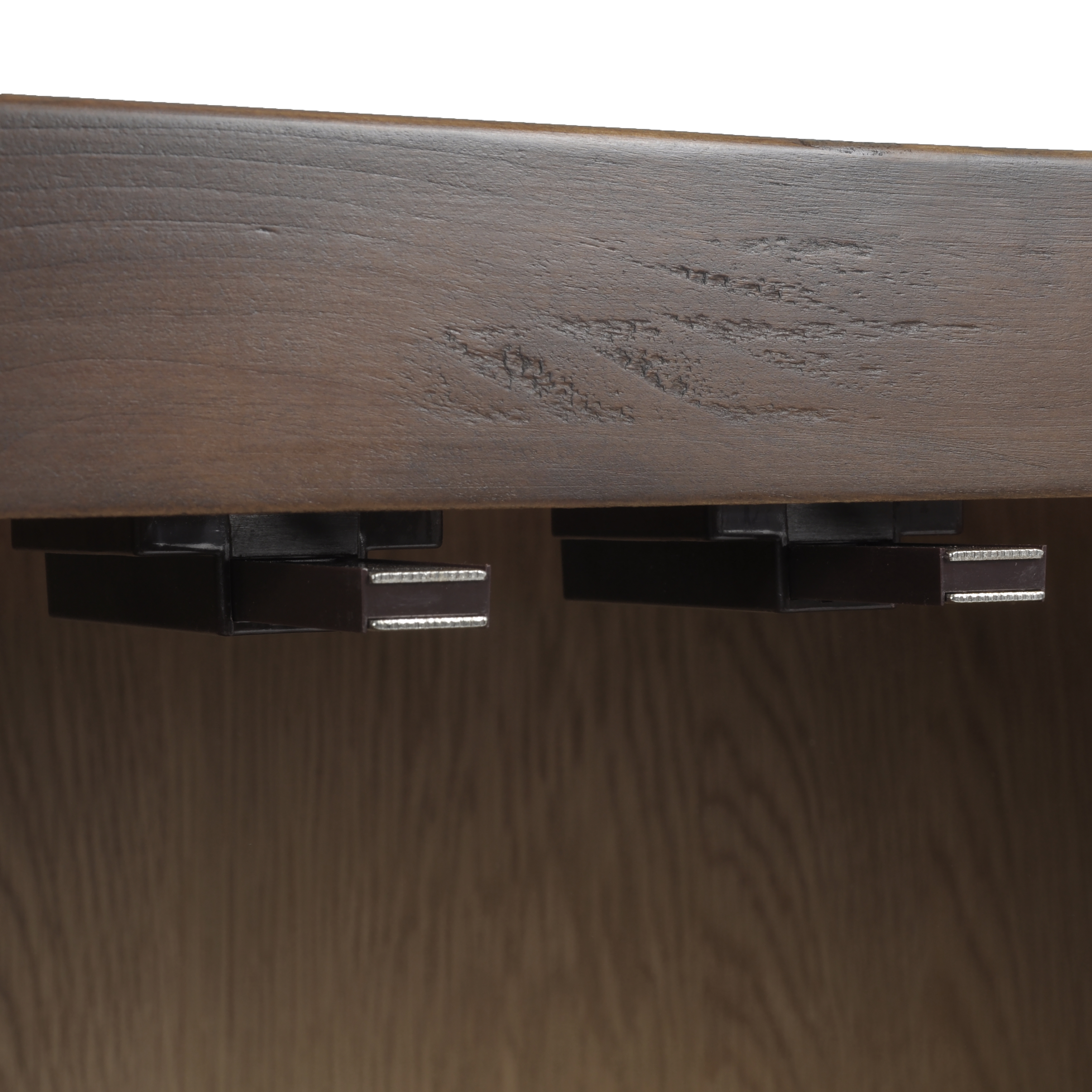 Enzo Sideboard - Dark Walnut - Image 14