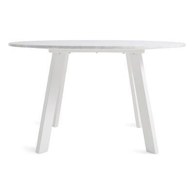Right Dining Table - Image 0