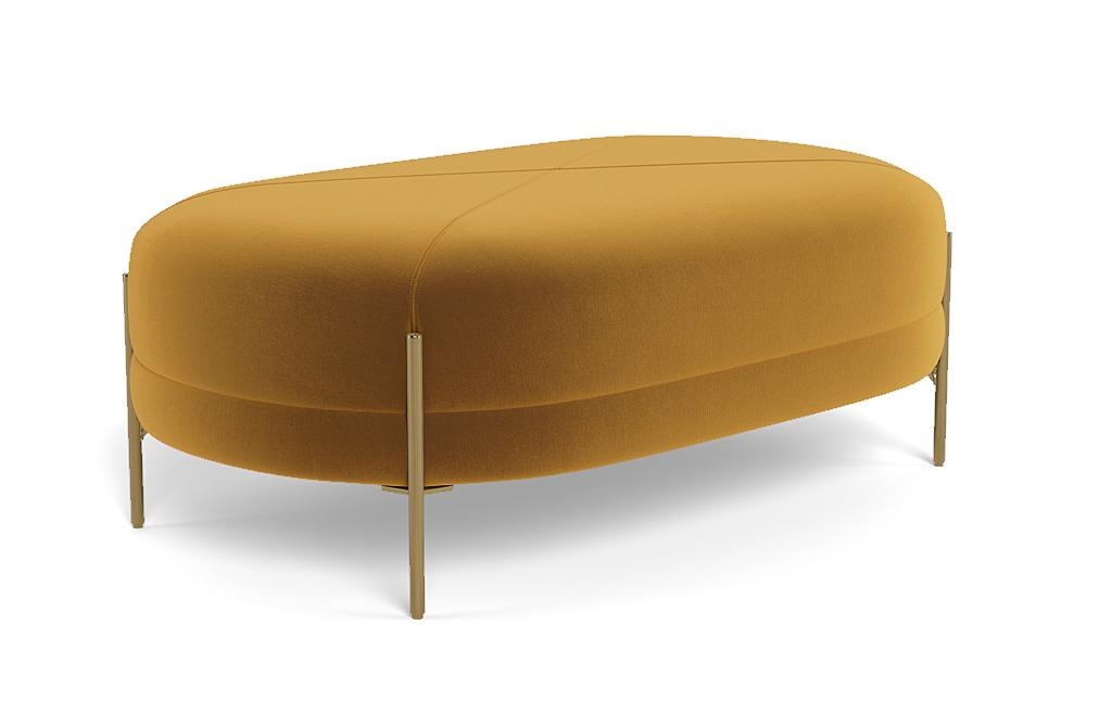 Fiona Ottoman - Image 1