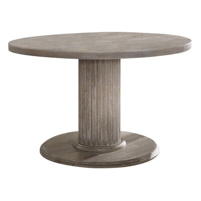 Kailanny Dining Table - Image 0