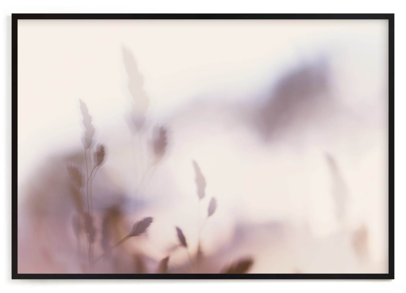 Dusk Nostalgia Limited Edition Fine Art Print 2 - Image 0