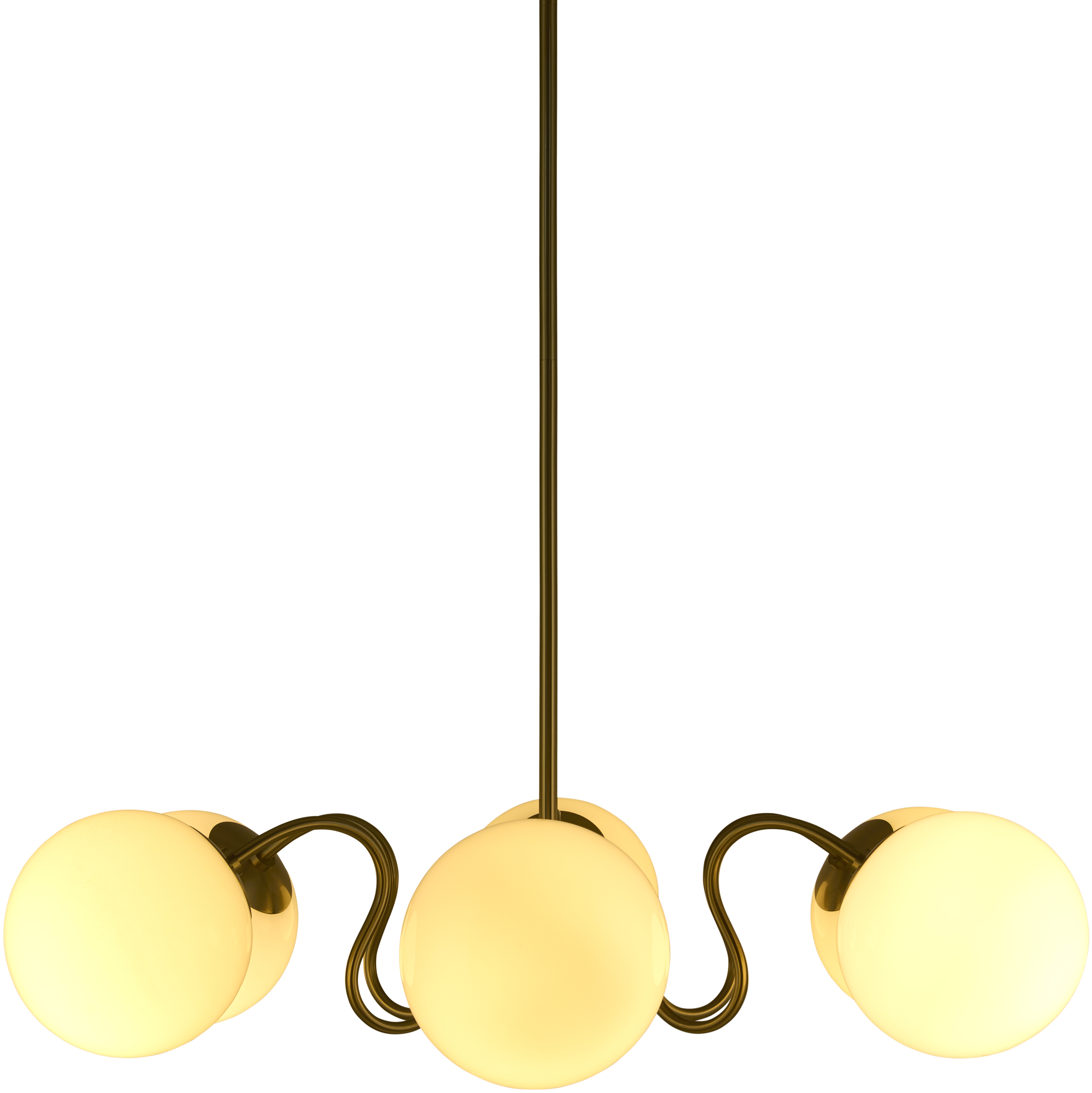 Lunavia Light - Image 0