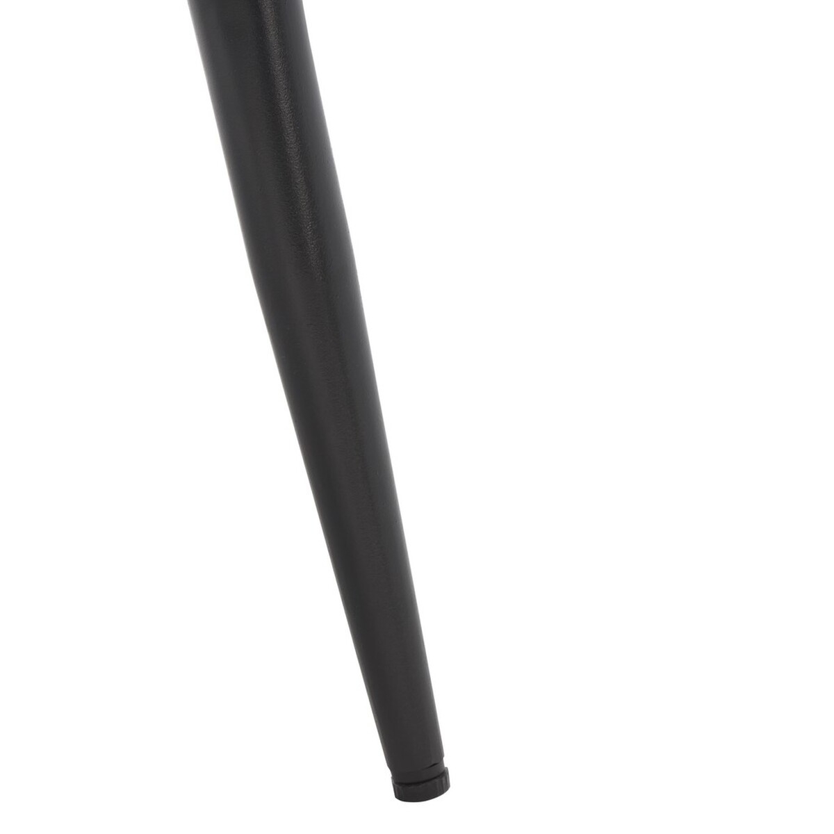 Kyomi 3 Pc Lounge Set - Black/Grey - Safavieh - Image 3