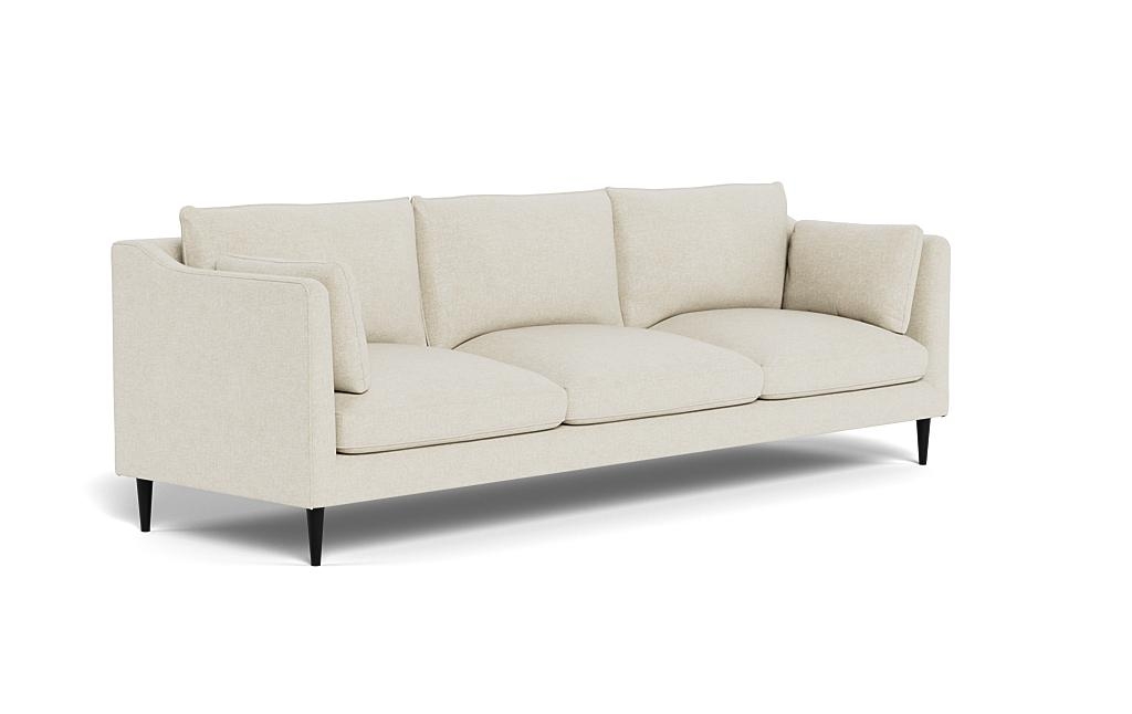 Caitlin 3-Seat Sofa by The EverygirlÃ?Â® - Image 1