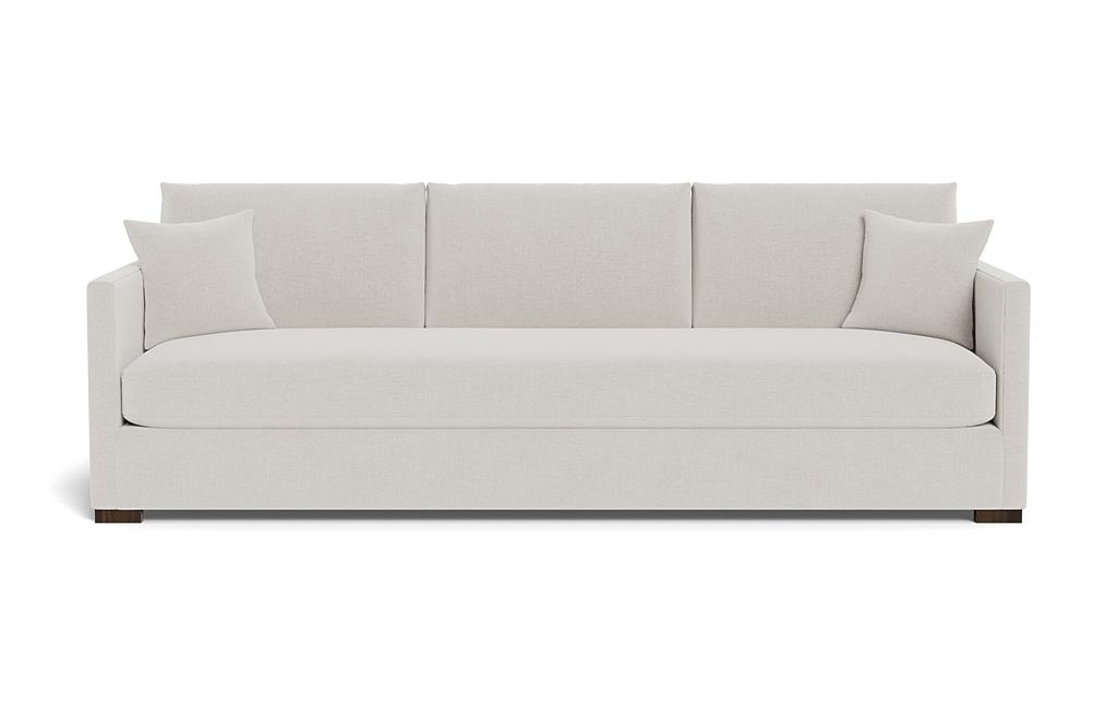 Scarlett 3-Seat Sofa - Image 0