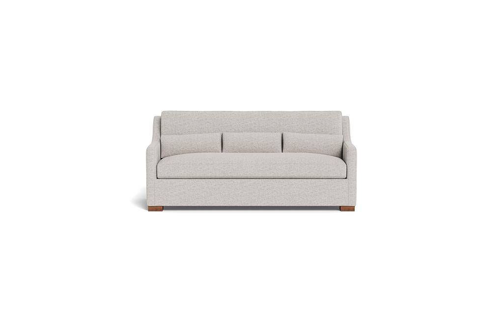 Ella Sleeper Sofa - Image 0