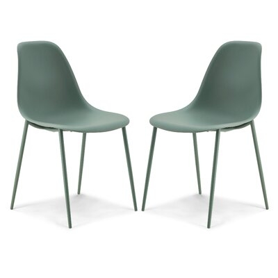 Beatty Side Chair - Image 0